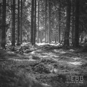 Ebb - Single