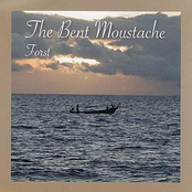 The Deadroom by The Bent Moustache