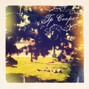 Learn From The Landscapes by Jp Cooper