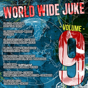 World Wide Juke - Volume - 9