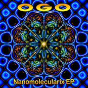 Nanomolecularix EP