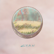 Cyan