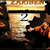 Zariben - BadBeat