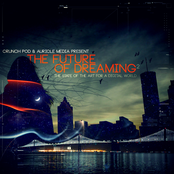 The Future of Dreaming 2