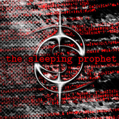 Operator by Sleeping Prophet