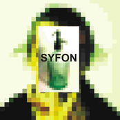 syfon
