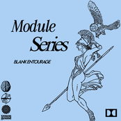 Module Series