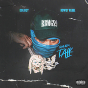 Shmurda Talk (feat. Rowdy Rebel)