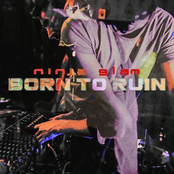 Born to Ruin