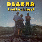 I Vått Och Torrt