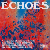 Echoes