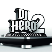 Dj Hero 2