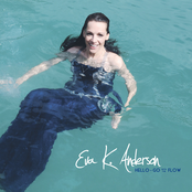 Hello - Go With The Flow