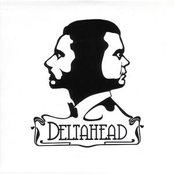 My Mama Was Too Lazy To Pray by Deltahead