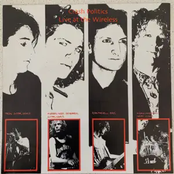 Live at the Wireless