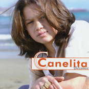 canelita