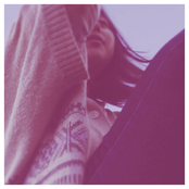 The Joys In Not Knowing