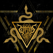 Speaking in Tongues (Edit)