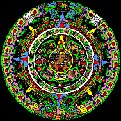 [XsToXXL01] My Master