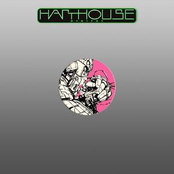 Laugh With The Shadows EP