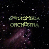Andromeda Orchestra