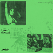 You should be sad (Remixes) - Single