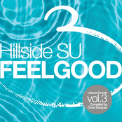 Hillside Su Feel Good Vol.3