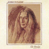 Take And Take by Ken Hensley