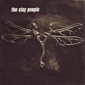 Who Am I? by The Clay People