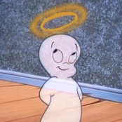 Cat Organ's Loosies Vol 1