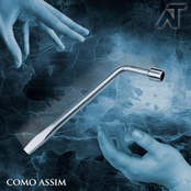 Como Assim