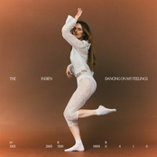 Dancing on My Feelings