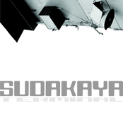 Diente Por Diente by Sudakaya