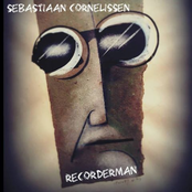 Recorderman