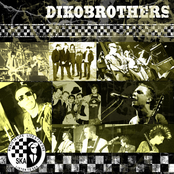 Dikobrothers