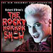 The Rocky Horror Show