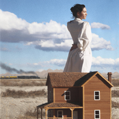 American Dust