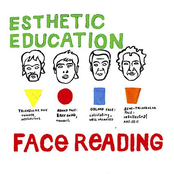 Get Yourself Together by Esthetic Education