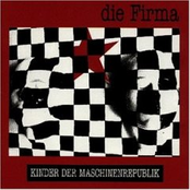 Rote Leiber by Die Firma