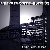 Various Compilation 02