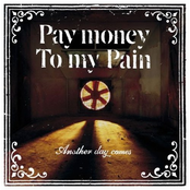 The Sun, Love And Myself by Pay Money To My Pain