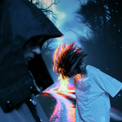 Dogs In Heaven - Single