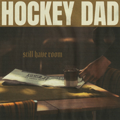 Hockey Dad: Still Have Room