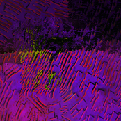 WOE.BEGONE: Music From the Podcast Season 3