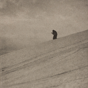 Paysage d’Hiver