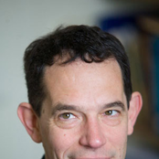 neil turok