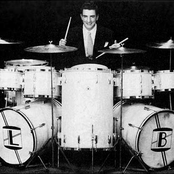 Louie Bellson