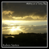 Waiting On A Sunny Day