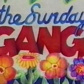 the sunday gang