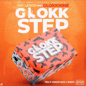 Glokk Step